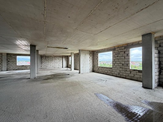 Продам двухкомнатную (2-комн.) квартиру, Ленина ул, 111, Шалушка с