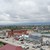 Продам двухкомнатную (2-комн.) квартиру, Ленина ул, 111, Шалушка с