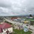 Продам двухкомнатную (2-комн.) квартиру, Ленина ул, 111, Шалушка с