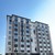 Продам двухкомнатную (2-комн.) квартиру, Ленина ул, 367, Шалушка с