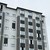 Продам двухкомнатную (2-комн.) квартиру, Ленина ул, 367, Шалушка с