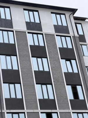 Продам двухкомнатную (2-комн.) квартиру, Ленина ул, 367, Шалушка с