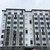 Продам двухкомнатную (2-комн.) квартиру, Ленина ул, 367, Шалушка с