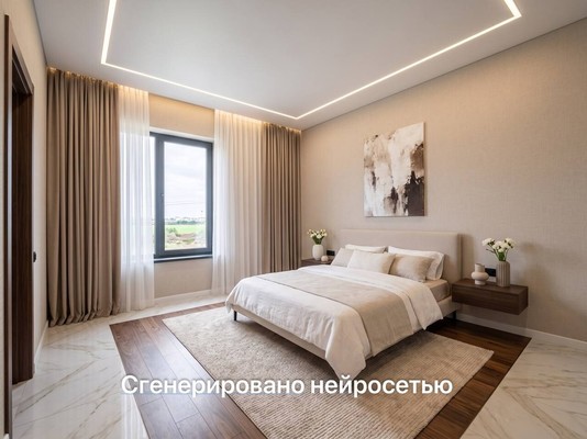 Продам двухкомнатную (2-комн.) квартиру, Ленина ул, 367, Шалушка с