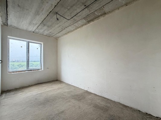 Продам двухкомнатную (2-комн.) квартиру, Ленина ул, 367, Шалушка с