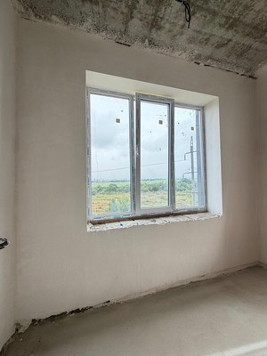 Продам двухкомнатную (2-комн.) квартиру, Ленина ул, 367, Шалушка с