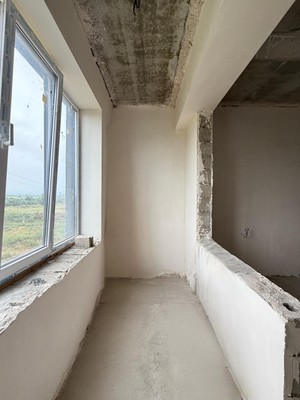 Продам двухкомнатную (2-комн.) квартиру, Ленина ул, 367, Шалушка с