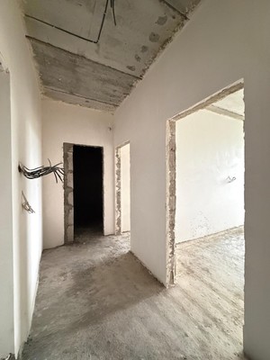 Продам двухкомнатную (2-комн.) квартиру, Ленина ул, 367, Шалушка с