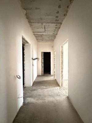Продам двухкомнатную (2-комн.) квартиру, Ленина ул, 367, Шалушка с