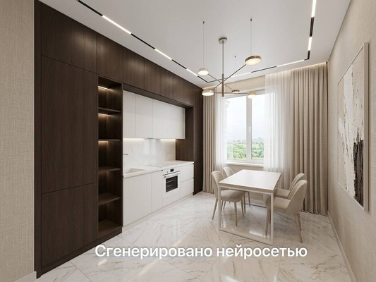 Продам двухкомнатную (2-комн.) квартиру, Ленина ул, 367, Шалушка с