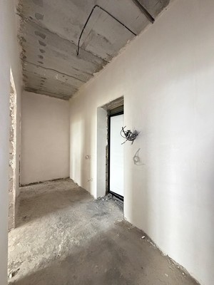 Продам двухкомнатную (2-комн.) квартиру, Ленина ул, 367, Шалушка с