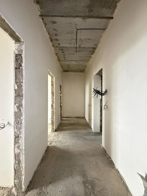 Продам двухкомнатную (2-комн.) квартиру, Ленина ул, 367, Шалушка с
