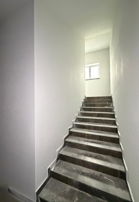 Продам двухкомнатную (2-комн.) квартиру, Ленина ул, 367, Шалушка с