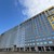 Продам однокомнатную (1-комн.) квартиру, им. Сижажева М.В. ул, 5, Чегем г