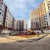Продам двухкомнатную (2-комн.) квартиру, ОДС ул, 2к1, Нальчик г