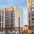 Продам двухкомнатную (2-комн.) квартиру, ОДС ул, 2к1, Нальчик г