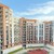 Продам двухкомнатную (2-комн.) квартиру, ОДС ул, 2к1, Нальчик г