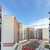 Продам двухкомнатную (2-комн.) квартиру, ОДС ул, 2к1, Нальчик г