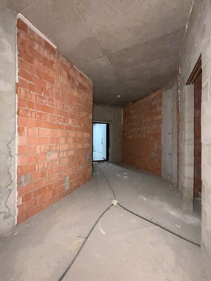 Продам двухкомнатную (2-комн.) квартиру, ОДС ул, 2к1, Нальчик г
