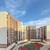 Продам двухкомнатную (2-комн.) квартиру, ОДС ул, 2к1, Нальчик г