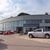 Продам коммерческое помещение 3 200 м2, Профсоюзная ул, 160, Москва г
