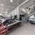 Продам коммерческое помещение 3 200 м2, Профсоюзная ул, 160, Москва г