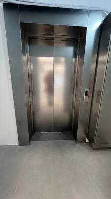 Сдам коммерческое помещение 625 м2, Ткацкая ул, 5 4, Москва г
