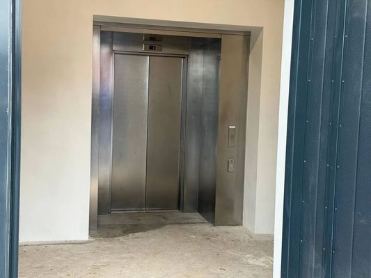 Сдам коммерческое помещение 625 м2, Ткацкая ул, 5 4, Москва г