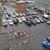 Сдам коммерческое помещение 625 м2, Ткацкая ул, 5 4, Москва г