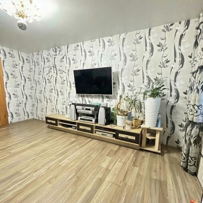 Продам трехкомнатную (3-комн.) квартиру, Мусы Джалиля ул, 8к3, Москва г