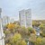 Продам трехкомнатную (3-комн.) квартиру, Мусы Джалиля ул, 8к3, Москва г
