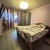 Продам трехкомнатную (3-комн.) квартиру, Мусы Джалиля ул, 8к3, Москва г