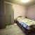 Продам трехкомнатную (3-комн.) квартиру, Мусы Джалиля ул, 8к3, Москва г