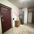 Продам трехкомнатную (3-комн.) квартиру, Мусы Джалиля ул, 8к3, Москва г