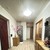 Продам трехкомнатную (3-комн.) квартиру, Мусы Джалиля ул, 8к3, Москва г