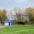 Продам трехкомнатную (3-комн.) квартиру, Мусы Джалиля ул, 8к3, Москва г