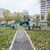 Продам трехкомнатную (3-комн.) квартиру, Мусы Джалиля ул, 8к3, Москва г