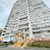 Продам трехкомнатную (3-комн.) квартиру, Мусы Джалиля ул, 8к3, Москва г