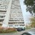 Продам трехкомнатную (3-комн.) квартиру, Мусы Джалиля ул, 8к3, Москва г