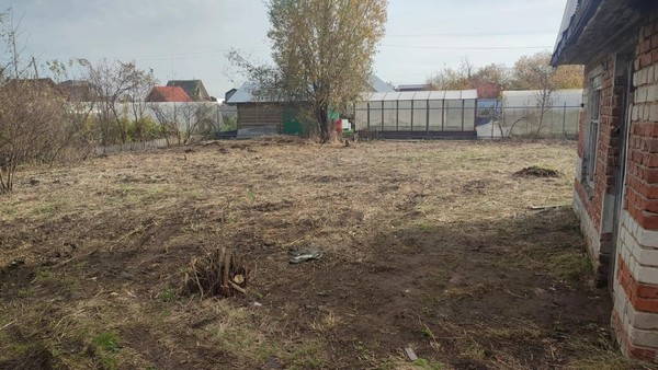 Продам участок 4 соток, Фермерское хоз., Коммунальник снт, Йошкар-Ола г, 0 км от города