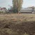 Продам участок 4 соток, Фермерское хоз., Коммунальник снт, Йошкар-Ола г, 0 км от города