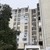 Продам двухкомнатную (2-комн.) квартиру, Севастопольская ул, 94, Симферополь г