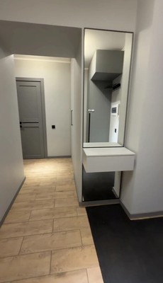 Продам двухкомнатную (2-комн.) квартиру, Богородский Вал ул, 6к2, Москва г