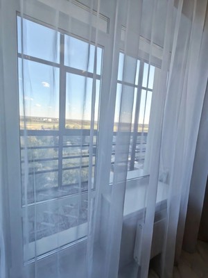 Продам однокомнатную (1-комн.) квартиру, Южная ул, 29, Сыктывкар г