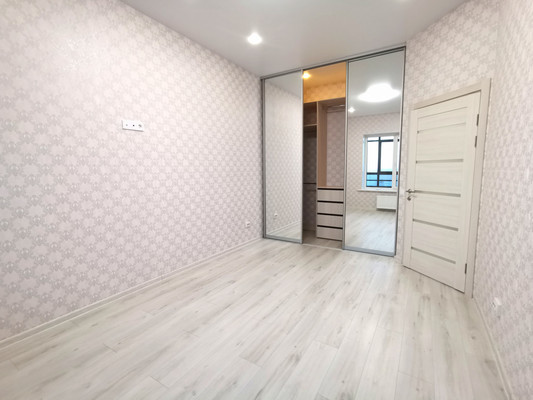Продам однокомнатную (1-комн.) квартиру, Южная ул, 29, Сыктывкар г