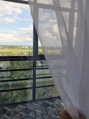 Продам однокомнатную (1-комн.) квартиру, Южная ул, 29, Сыктывкар г