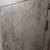 Продам однокомнатную (1-комн.) квартиру, Южная ул, 29, Сыктывкар г