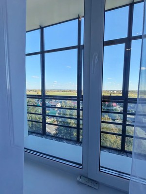 Продам однокомнатную (1-комн.) квартиру, Южная ул, 29, Сыктывкар г