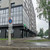 Продам однокомнатную (1-комн.) квартиру, Южная ул, 29, Сыктывкар г