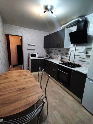 Продам однокомнатную (1-комн.) квартиру, Перовская ул, 13к1, Москва г